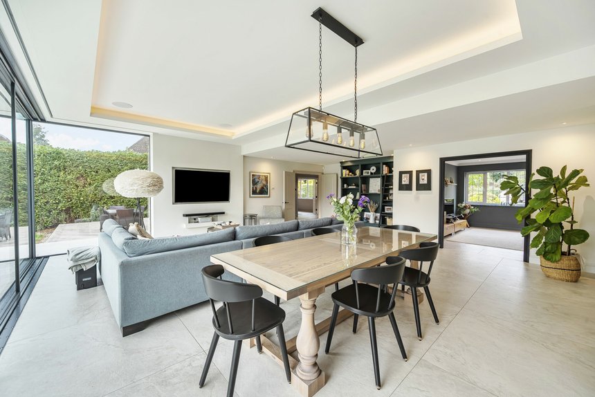 for sale mill lane london 59914 - Gibbs Gillespie