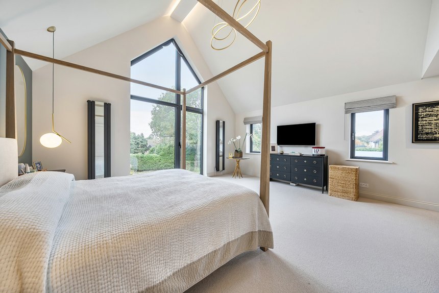 for sale mill lane london 59914 - Gibbs Gillespie