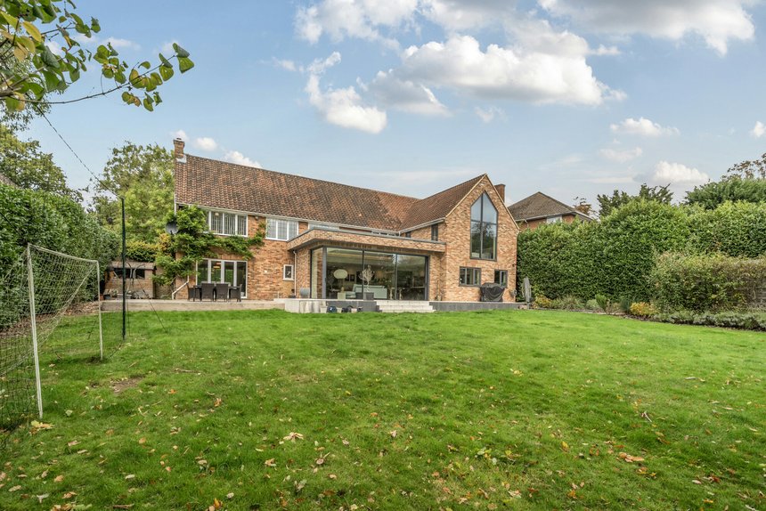 for sale mill lane london 59914 - Gibbs Gillespie