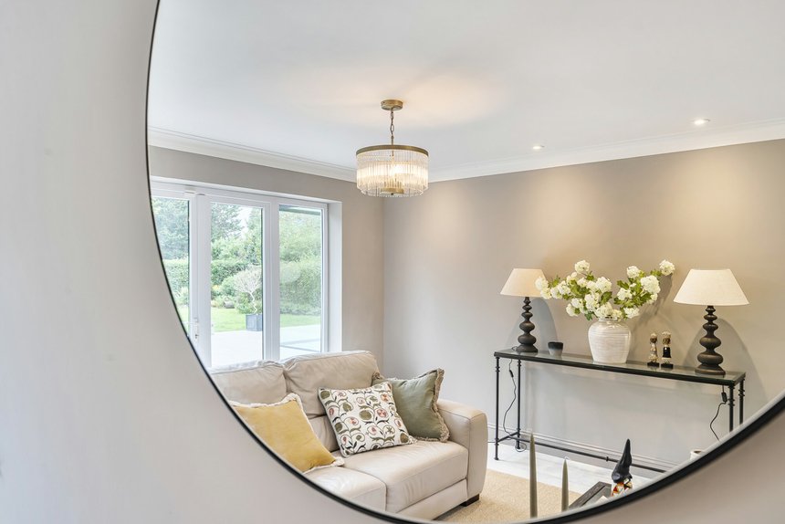 for sale mill lane london 59914 - Gibbs Gillespie