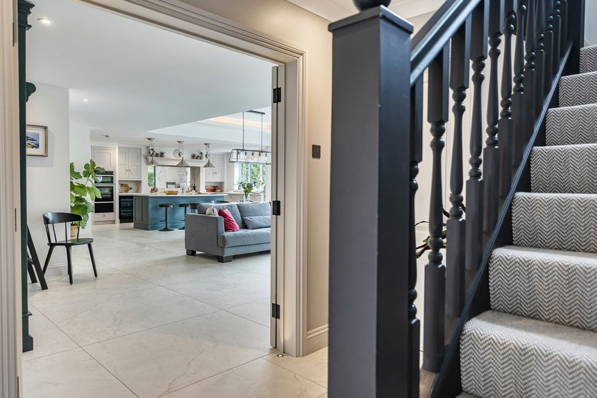 for sale mill lane london 59914 - Gibbs Gillespie