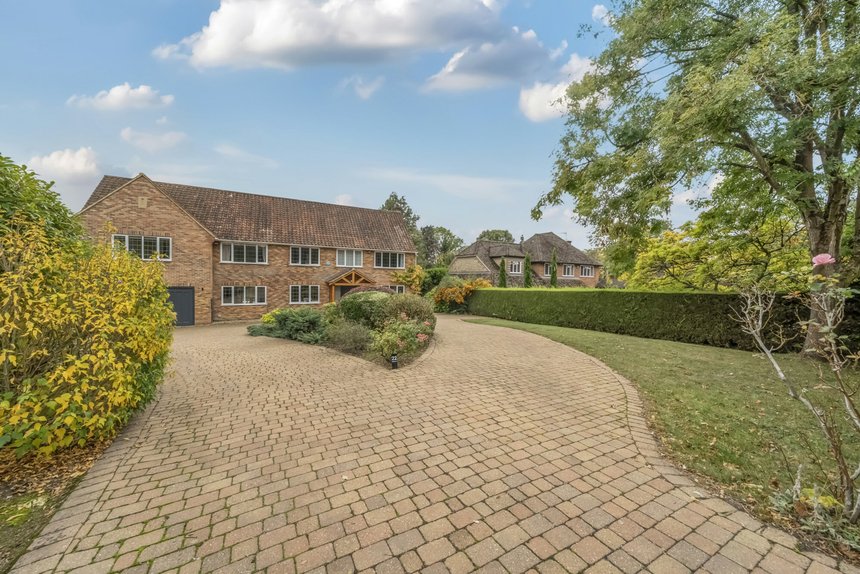 for sale mill lane london 59914 - Gibbs Gillespie