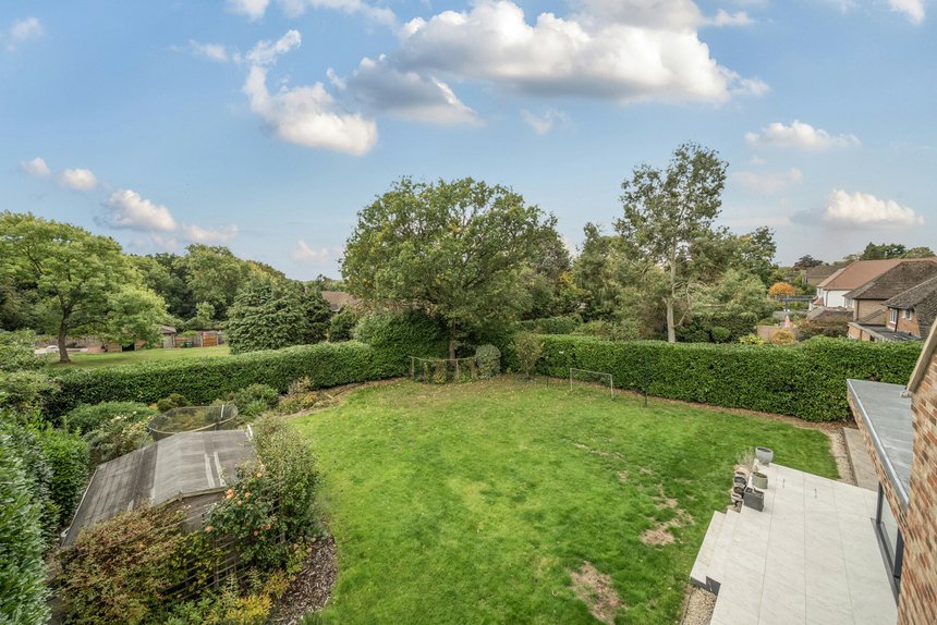 for sale mill lane london 59914 - Gibbs Gillespie