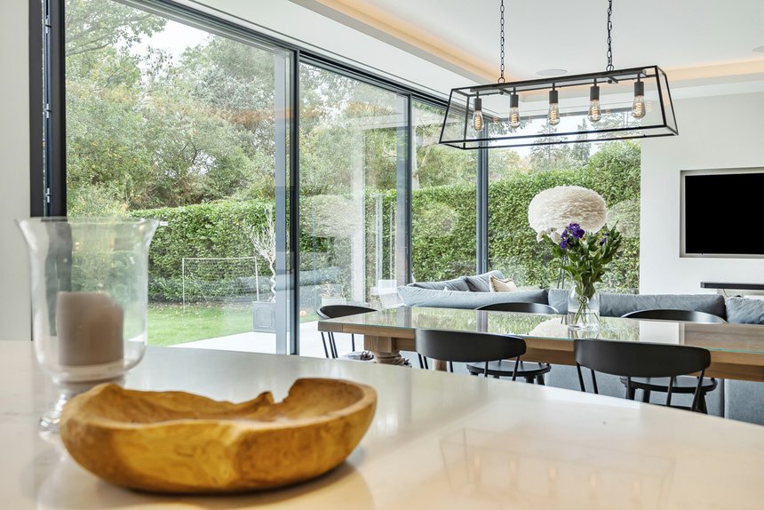 for sale mill lane london 59914 - Gibbs Gillespie