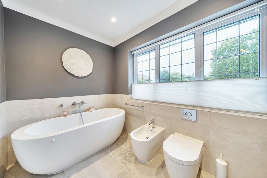 for sale mill lane london 59914 - Gibbs Gillespie