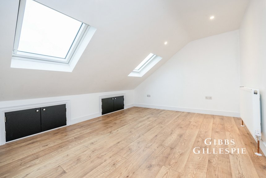 to let thomson road london 59919 - Gibbs Gillespie