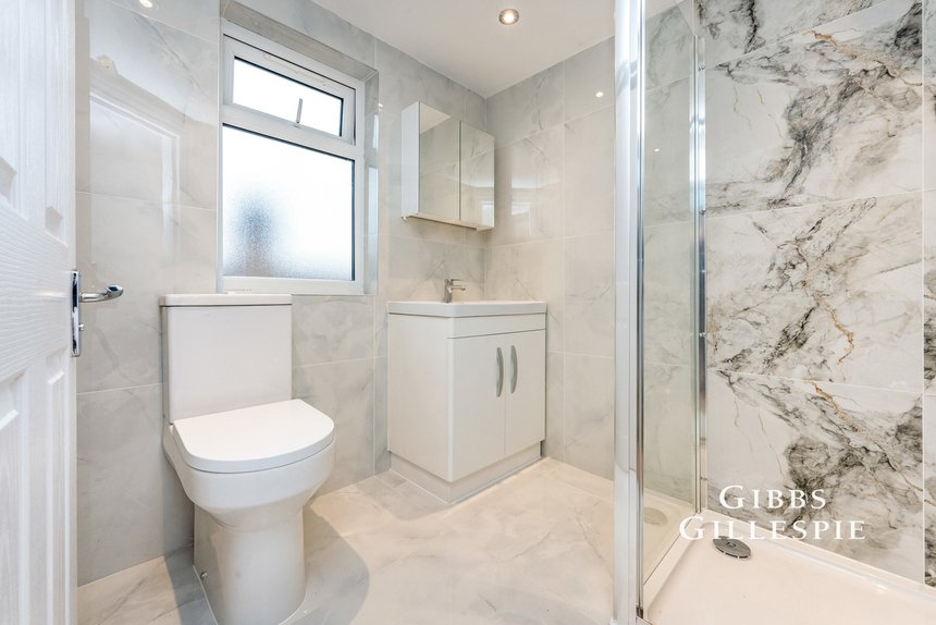 to let thomson road london 59919 - Gibbs Gillespie