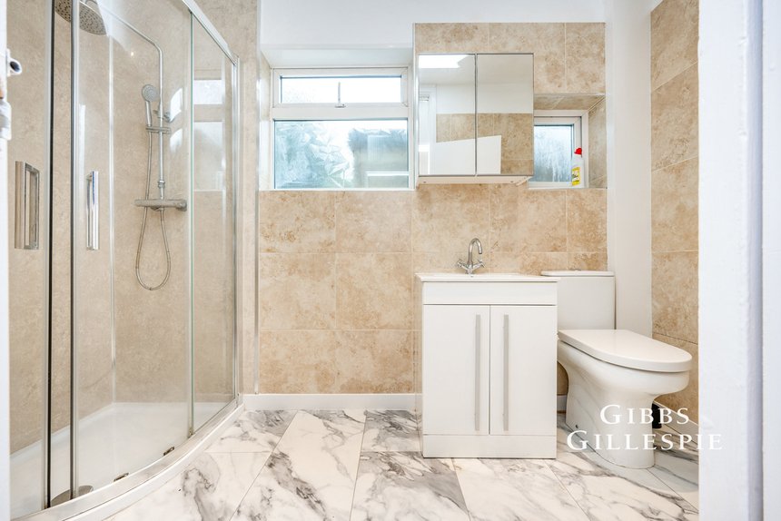 to let thomson road london 59919 - Gibbs Gillespie