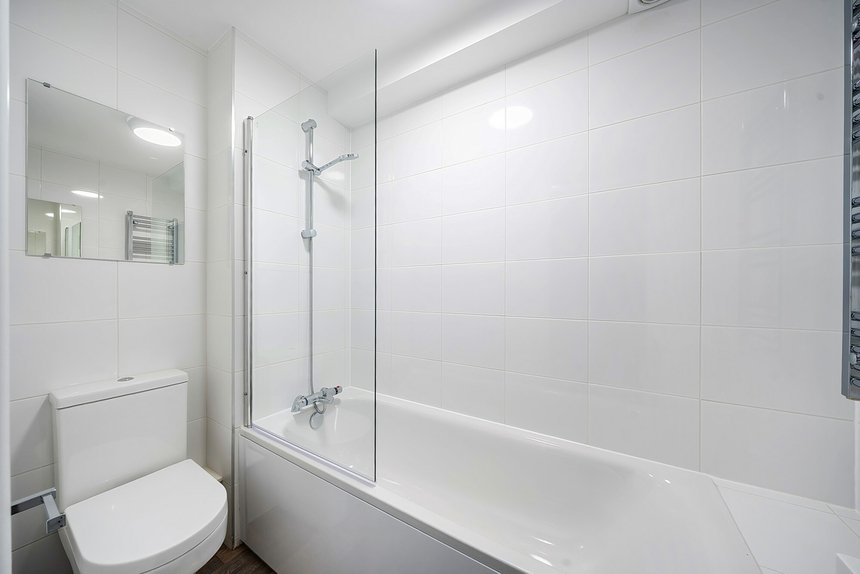 for sale solesbridge lane london 59963 - Gibbs Gillespie