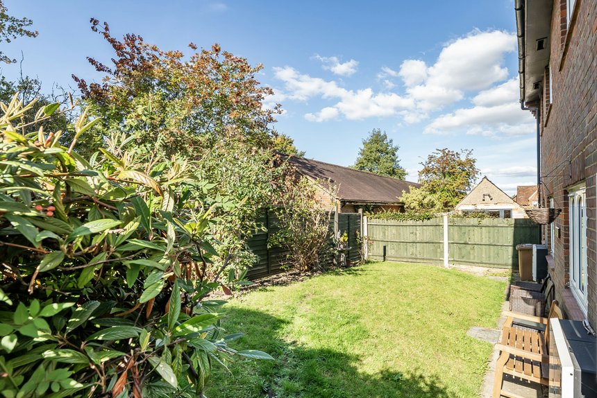 for sale solesbridge lane london 59963 - Gibbs Gillespie