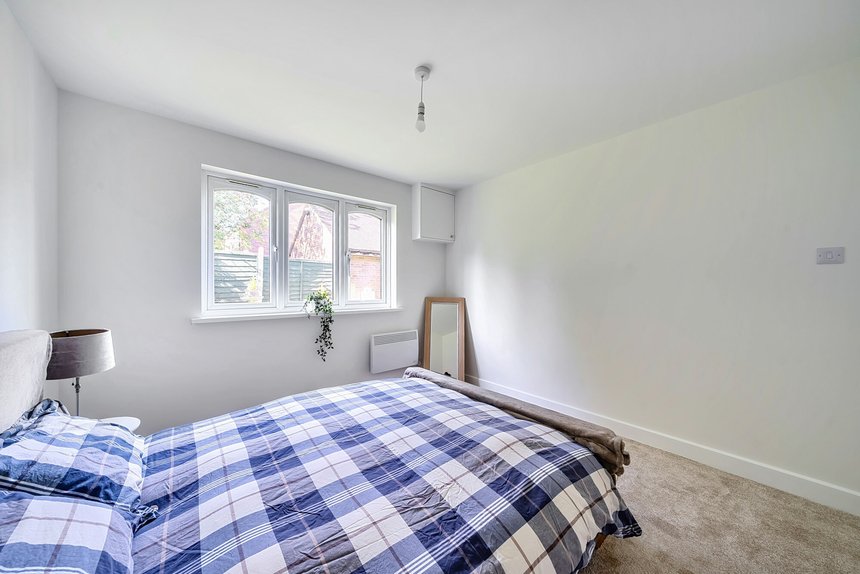 for sale solesbridge lane london 59963 - Gibbs Gillespie