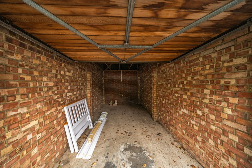 for sale solesbridge lane london 59963 - Gibbs Gillespie