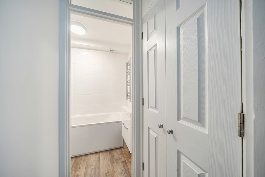 for sale solesbridge lane london 59963 - Gibbs Gillespie