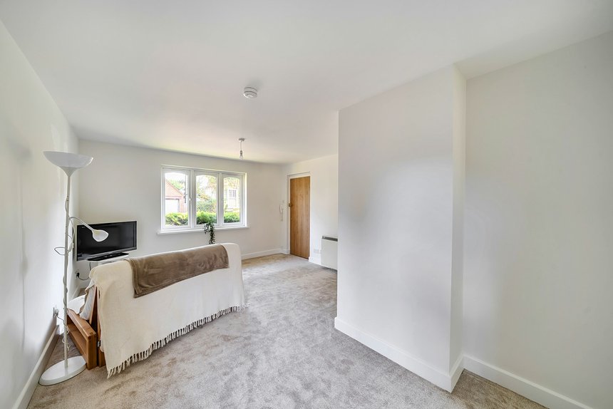 for sale solesbridge lane london 59963 - Gibbs Gillespie