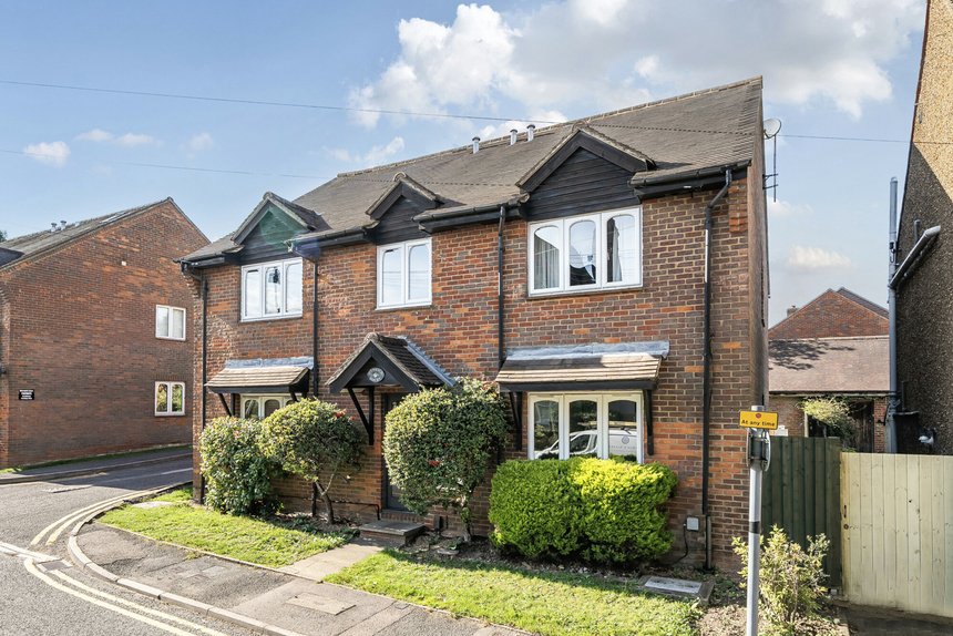 for sale solesbridge lane london 59963 - Gibbs Gillespie