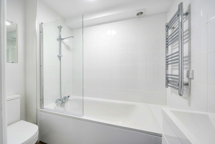 for sale solesbridge lane london 59963 - Gibbs Gillespie