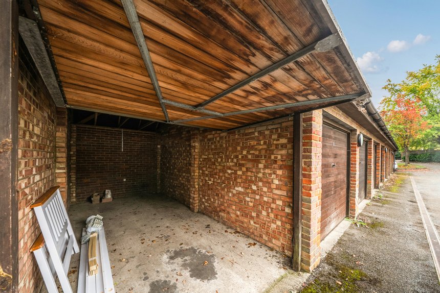 for sale solesbridge lane london 59963 - Gibbs Gillespie