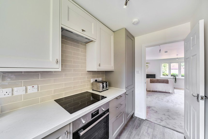 for sale solesbridge lane london 59963 - Gibbs Gillespie