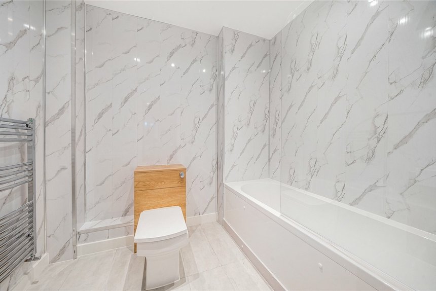 for sale field end road london 60016 - Gibbs Gillespie