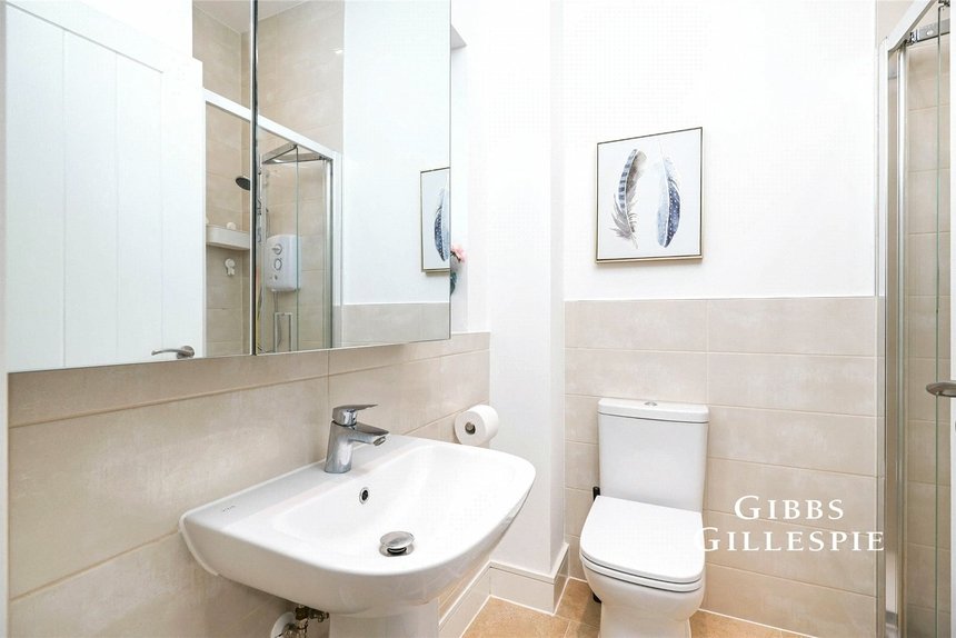 let masterman place london 60215 - Gibbs Gillespie