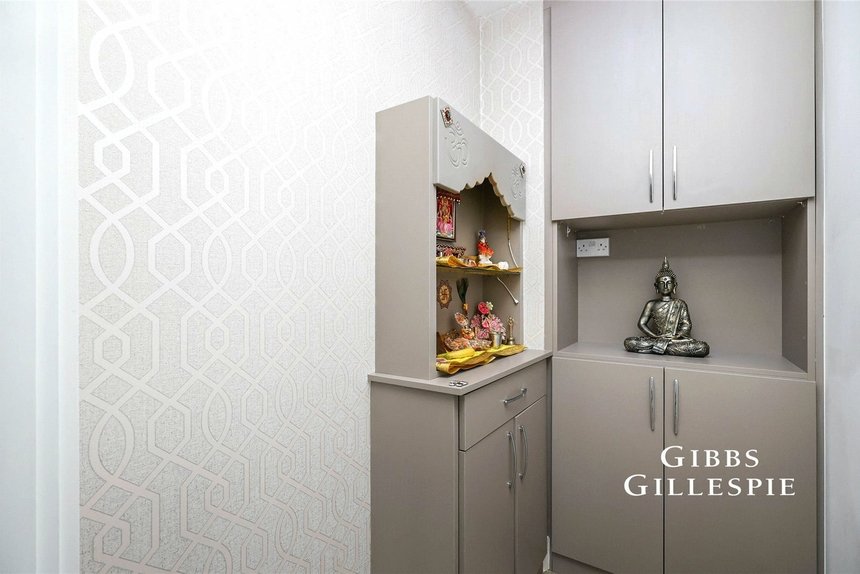 let masterman place london 60215 - Gibbs Gillespie