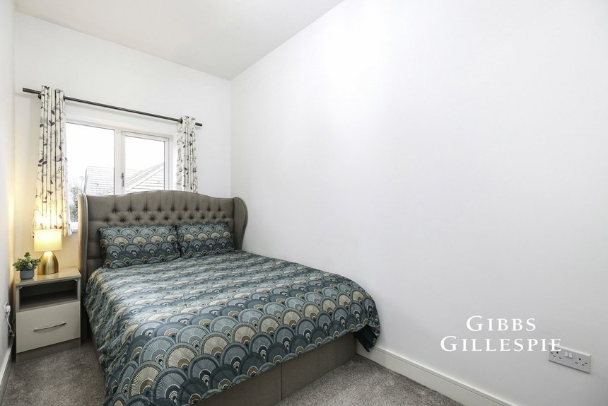 let masterman place london 60215 - Gibbs Gillespie