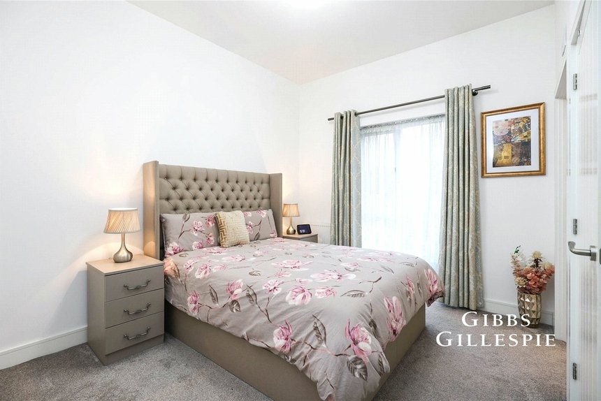 let masterman place london 60215 - Gibbs Gillespie