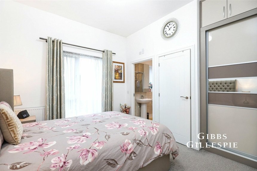 let masterman place london 60215 - Gibbs Gillespie