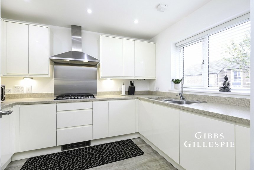 let masterman place london 60215 - Gibbs Gillespie