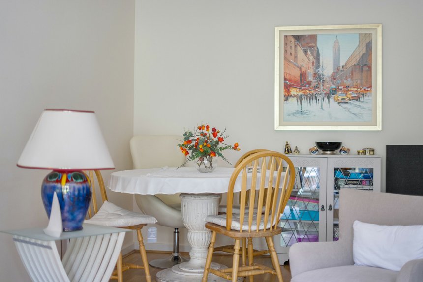 for sale south park london 60281 - Gibbs Gillespie