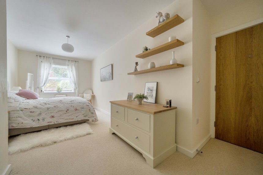 for sale south park london 60281 - Gibbs Gillespie