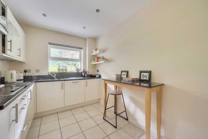 for sale south park london 60281 - Gibbs Gillespie