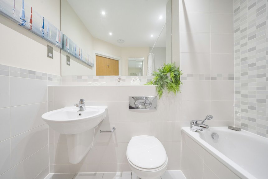 for sale south park london 60281 - Gibbs Gillespie