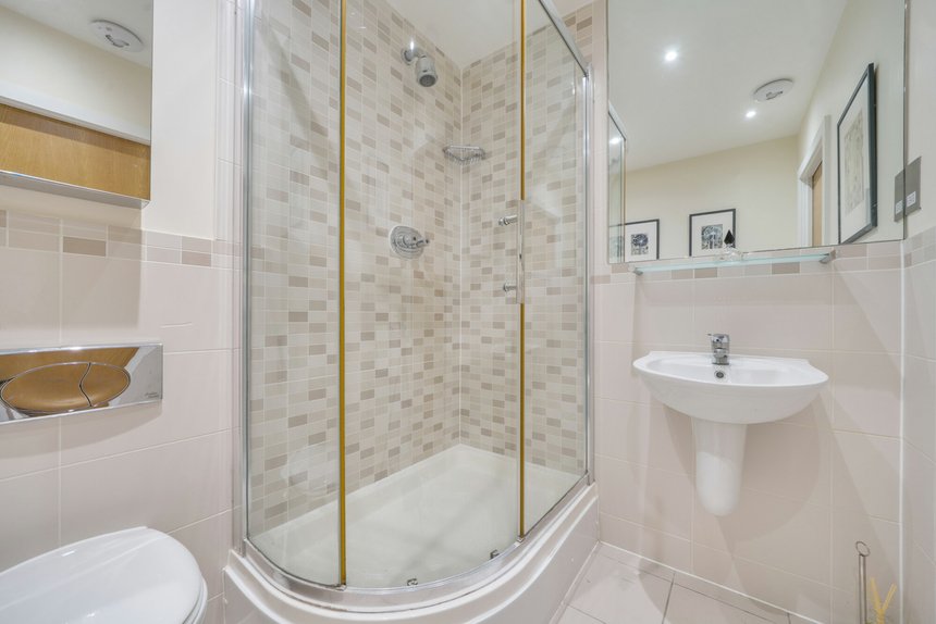for sale south park london 60281 - Gibbs Gillespie