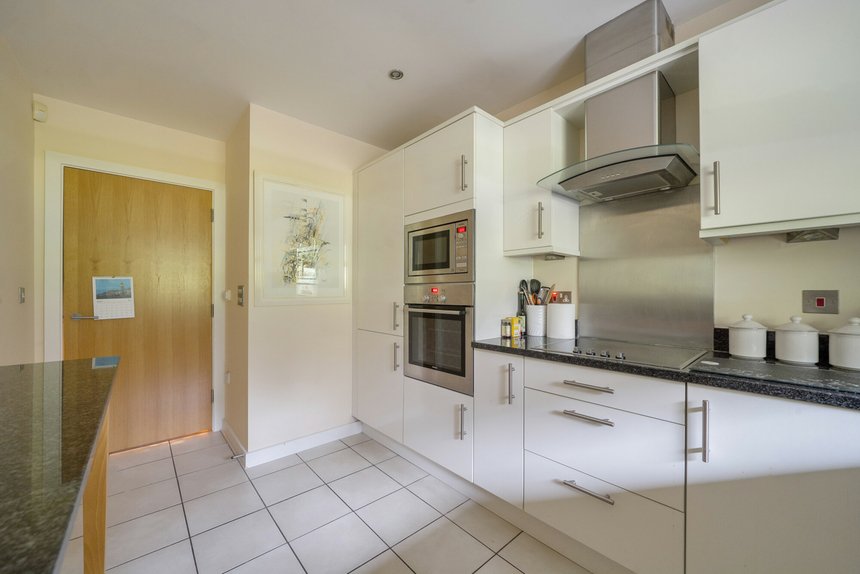 for sale south park london 60281 - Gibbs Gillespie