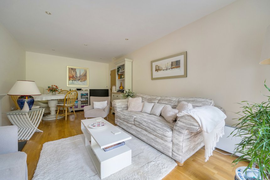 for sale south park london 60281 - Gibbs Gillespie