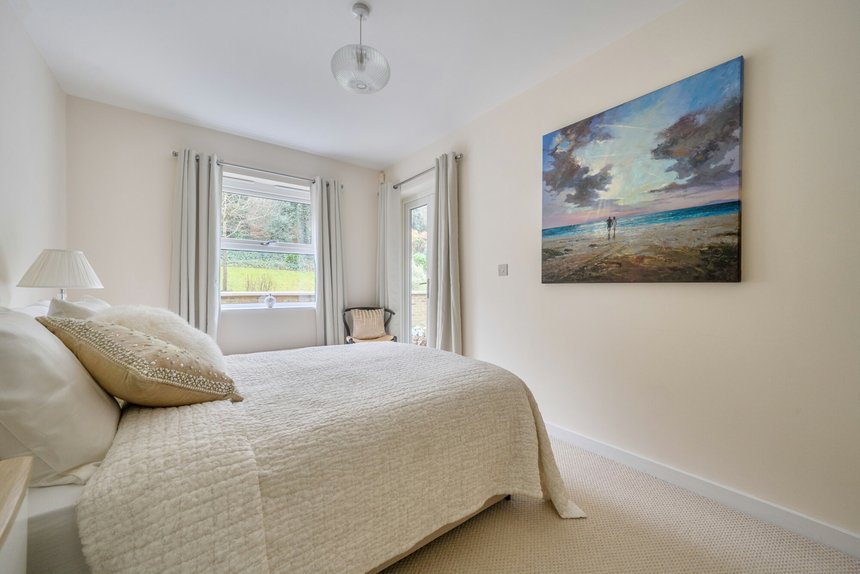 for sale south park london 60281 - Gibbs Gillespie