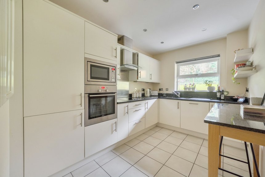 for sale south park london 60281 - Gibbs Gillespie