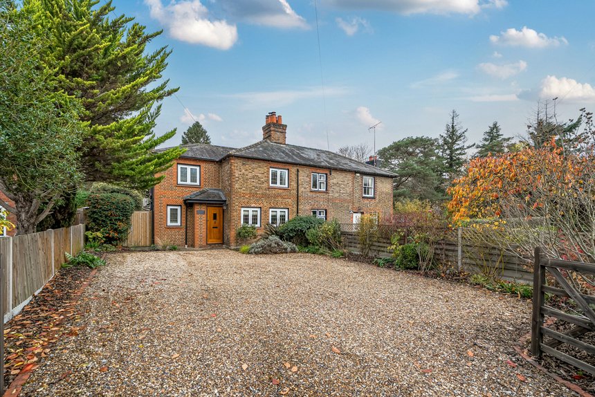 for sale gerrards cross road london 60290 - Gibbs Gillespie