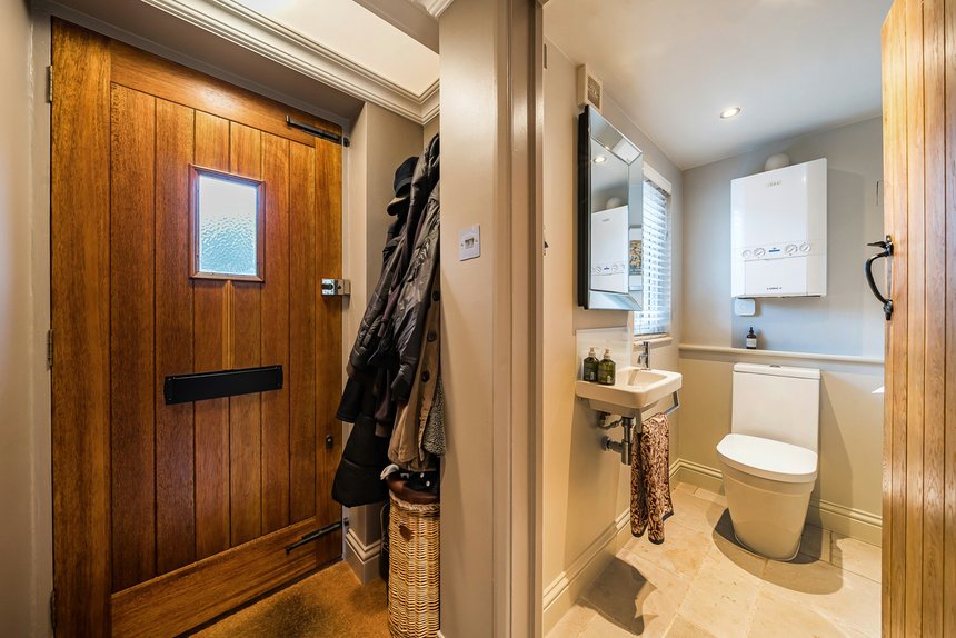 for sale gerrards cross road london 60290 - Gibbs Gillespie