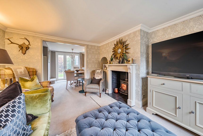 for sale gerrards cross road london 60290 - Gibbs Gillespie