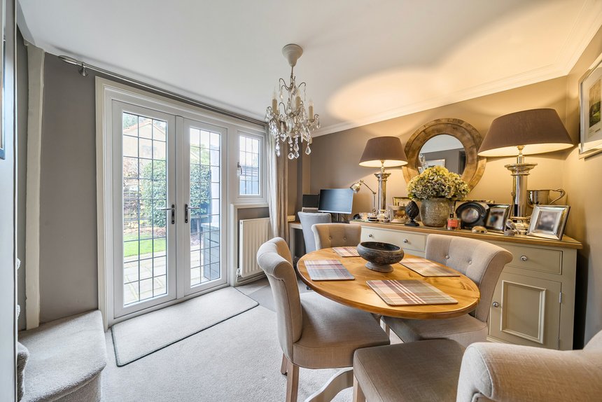 for sale gerrards cross road london 60290 - Gibbs Gillespie