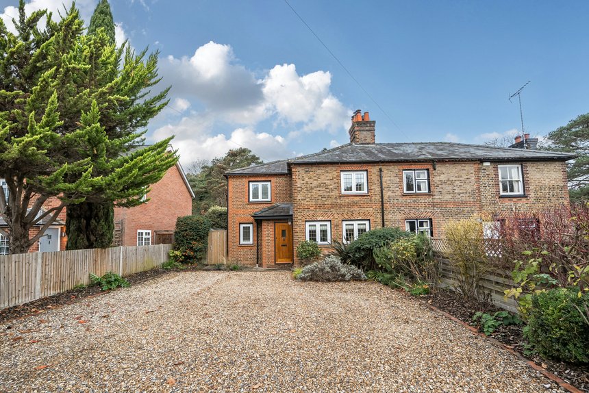 for sale gerrards cross road london 60290 - Gibbs Gillespie