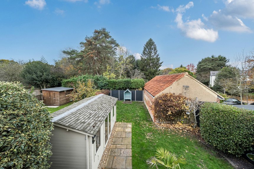 for sale gerrards cross road london 60290 - Gibbs Gillespie