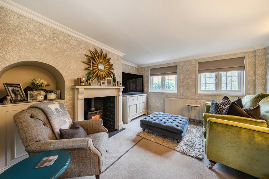 for sale gerrards cross road london 60290 - Gibbs Gillespie