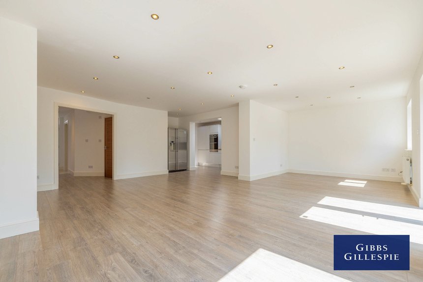 to let potter street london 60425 - Gibbs Gillespie