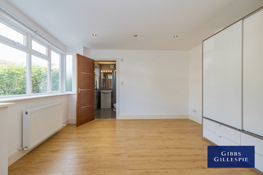 to let potter street london 60425 - Gibbs Gillespie