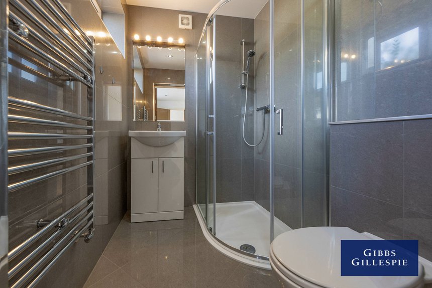 to let potter street london 60425 - Gibbs Gillespie