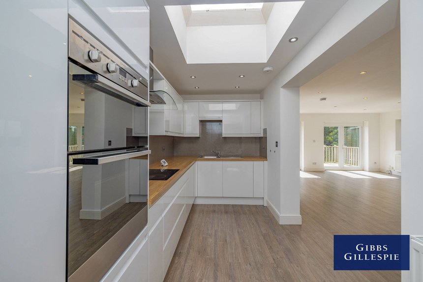 to let potter street london 60425 - Gibbs Gillespie