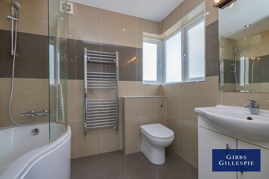 to let potter street london 60425 - Gibbs Gillespie